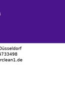 Ein Job für Sie in 40233
