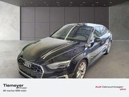 Audi A5 Sportback 40 TFSI 2x S LINE 2xASSIST VIRTUAL PRIVACY - Oberhausen