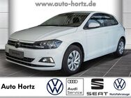 VW Polo Comfortline, 1.0 TSI DSG!! uvm - Duisburg