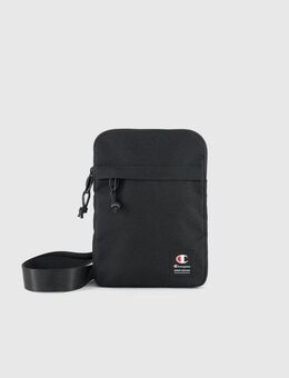 Champion Umhängetasche Small Shoulder Bag, für Kinder