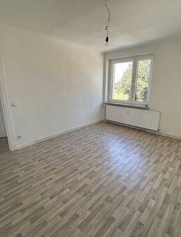 Moderne und geräumige 2-Zimmer-Wohnung mit Wintergarten! - Magdeburg