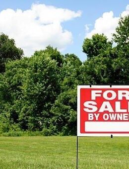 Modern wohnen, nachhaltig handel ! - Hückelhoven