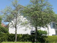 Schöne Doppelhaushälfte Nähe Schulzentrum - Geretsried