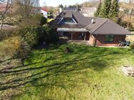 Traumhafter Bungalow in Bestlage von Gokels - Gokels
