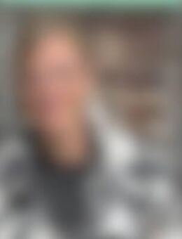 Sim*** - Wickede (Ruhr)