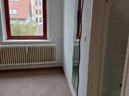 Kleine, helle 1-Zimmer-Studentenwohnung im östlichen Ringgebiet - Braunschweig