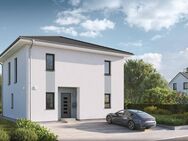 Ihr Traumhaus in Rechberghausen: Maßgeschneidert und Energieeffizient - Rechberghausen
