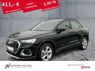 Audi Q3, 40 TDI QU ADVANCED VC, Jahr 2024 - Bayreuth