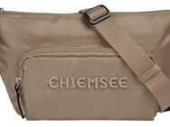 Chiemsee Gürteltasche