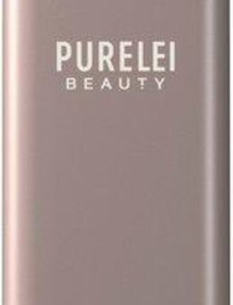 Purelei Gesichtspflege Ceramide Barrier Repair Cream, Schnell einziehende Creme mit natürlichem Glow.