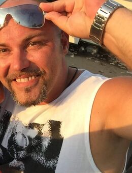 ER sucht nette Sie - Duisburg