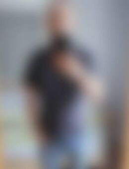 Tho*** - Stipshausen