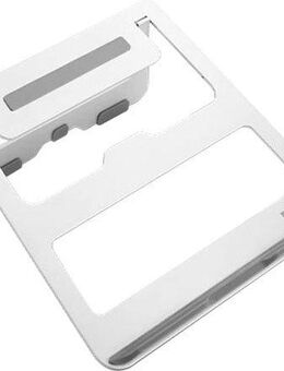 Lenovo Laptop-Ständer Portable Aluminum Laptop Stand