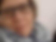 Son*** - Esslingen (Neckar)