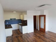 TOP RENDITE,renovierte 40 qm Single- Wohnung zur Eigennutzung oder Kapitalanlage - Mühldorf (Inn)