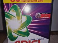 Ariel color und universal 11€ - Essen