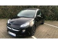 Opel Adam 1.4 CC - Langenfeld (Rheinland)