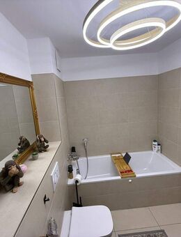 Wohnen im beliebten Antoniusquartier - Plankstadt