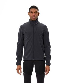 VAUDE Softshelljacke MEN'S MATERA SOFTSHELL JACKET II (1-St)