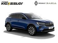 Renault Austral, Techno E-Tech Full Hybrid 200, Jahr 2023 - Bremen
