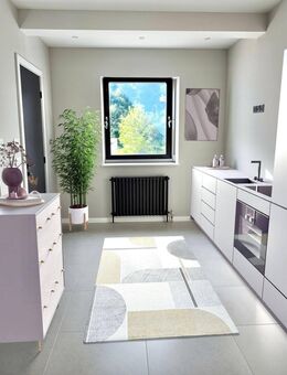 Einfamilienhaus mit Einliegerwohnung - Mitten im Grünen - Sinzing