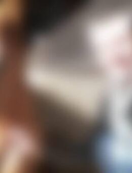 Wal*** - Sachsenheim