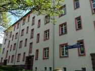 AUFGEPASST!!! Tolle 1 Raum Wohnung mit Laminat - Chemnitz