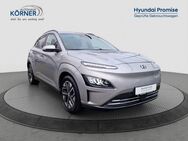 Hyundai Kona Electro (150kW) Trend PLUS *STANDHZ*SHZ*CAM*NAVI*LED* - Berlin