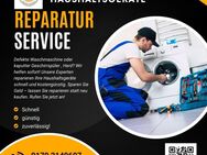 Reparatur Service / Schnell, Günstig, Zuverlässig! & Kostenlose Beratung! - Berlin Reinickendorf