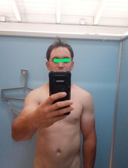 20+Gesucht - Plattling