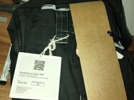 Engelbert Strauss bundhose Motion 2020 - Swisttal