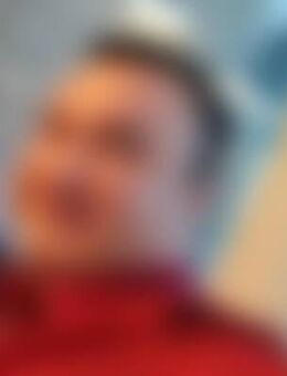 Ste*** - Remseck (Neckar)