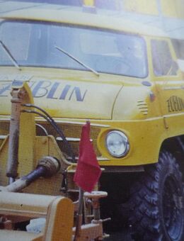Unimog model 411 421gesucht für waldarbeiten brennholz täglich arbeit fahrbar motor getriebe ok - Neunkirchen (Sand)