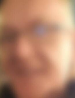 mik*** - Ludwigshafen (Rhein)