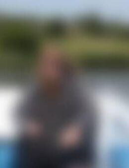 Mel*** - Braunschweig