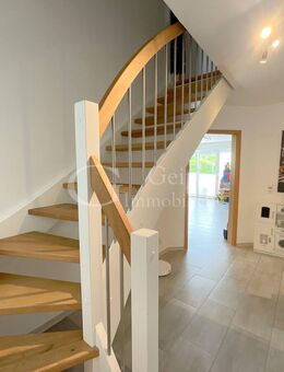 geipel.de - Einfamilienhaus - Alfeld (Leine)