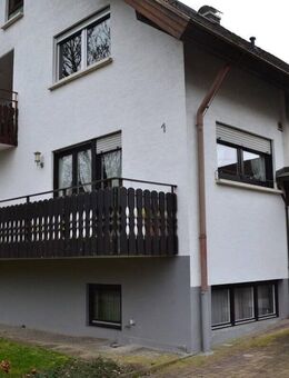 Top Anlage: Mehrfamilienhaus für die Zukunft- VB - Teningen