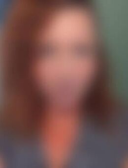 Nyl*** - Reinsdorf (Sachsen)