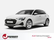 Audi A3, Sportback 40 TFSI e, Jahr 2022 - Regensburg