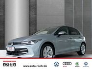 VW Golf, 1.5 TSI VIII People, Jahr 2024 - Vilshofen (Donau)