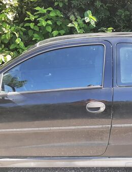 Opel Corsa - Erding