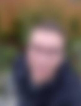 Sve*** - Pommelsbrunn