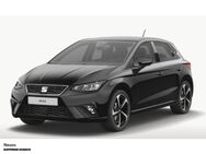 Seat Ibiza, FR 95, Jahr 2024 - Neuss