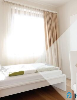WG-Zimmer in zentraler Lage von Tübingen zum 01.08.2025! - Tübingen