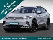 VW ID.4, PRO PERFORMANCE, Jahr 2023 - Bergkamen
