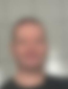 Ste*** - Freiburg (Breisgau)