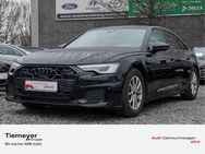 Audi A6, Limousine 45 TFSI S LINE LM20, Jahr 2024 - Gelsenkirchen