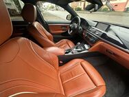 BMW 420 Gran Coupé M Sport Paket, Aut. Leder, 19 Alu - Dillingen (Saar)