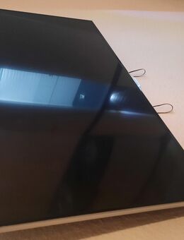 Samsung TV zu verkaufen - Salzgitter