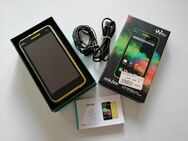 MOBILTELEFON WIKO RAINBOW - Swisttal